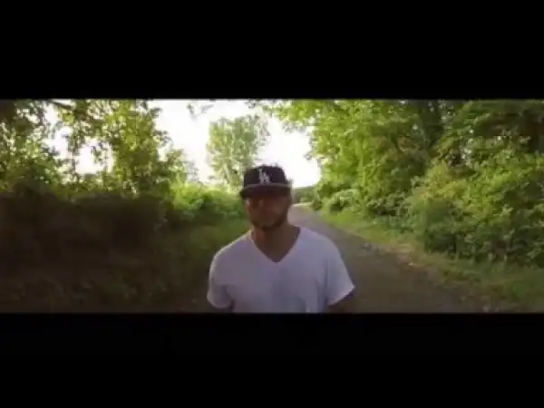 Video: Burke The Jurke - Fork In The Road